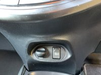 USED 2015 15 TOYOTA YARIS 1.5 HYBRID EXCEL 5d 73 BHP 