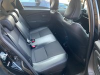 USED 2015 15 TOYOTA YARIS 1.5 HYBRID EXCEL 5d 73 BHP 