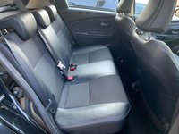 USED 2015 15 TOYOTA YARIS 1.5 HYBRID EXCEL 5d 73 BHP 