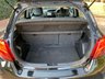 USED 2015 15 TOYOTA YARIS 1.5 HYBRID EXCEL 5d 73 BHP 