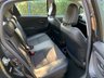USED 2015 15 TOYOTA YARIS 1.5 HYBRID EXCEL 5d 73 BHP 