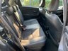 USED 2015 15 TOYOTA YARIS 1.5 HYBRID EXCEL 5d 73 BHP 