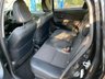 USED 2015 15 TOYOTA YARIS 1.5 HYBRID EXCEL 5d 73 BHP 
