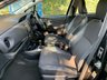 USED 2015 15 TOYOTA YARIS 1.5 HYBRID EXCEL 5d 73 BHP 