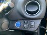 USED 2015 15 TOYOTA YARIS 1.5 HYBRID EXCEL 5d 73 BHP 