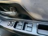 USED 2015 15 TOYOTA YARIS 1.5 HYBRID EXCEL 5d 73 BHP 