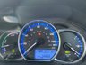 USED 2015 15 TOYOTA YARIS 1.5 HYBRID EXCEL 5d 73 BHP 