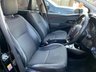 USED 2015 15 TOYOTA YARIS 1.5 HYBRID EXCEL 5d 73 BHP 