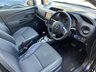 USED 2015 15 TOYOTA YARIS 1.5 HYBRID EXCEL 5d 73 BHP 