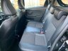 USED 2015 15 TOYOTA YARIS 1.5 HYBRID EXCEL 5d 73 BHP 