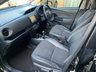 USED 2015 15 TOYOTA YARIS 1.5 HYBRID EXCEL 5d 73 BHP 