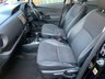 USED 2015 15 TOYOTA YARIS 1.5 HYBRID EXCEL 5d 73 BHP 