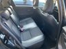 USED 2015 15 TOYOTA YARIS 1.5 HYBRID EXCEL 5d 73 BHP 