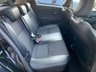 USED 2015 15 TOYOTA YARIS 1.5 HYBRID EXCEL 5d 73 BHP 