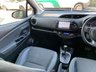 USED 2015 15 TOYOTA YARIS 1.5 HYBRID EXCEL 5d 73 BHP 