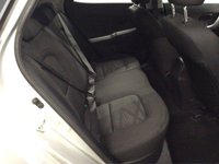 USED 2014 14 KIA CEED 1.4 CRDI 1 5d 89 BHP 