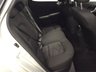 USED 2014 14 KIA CEED 1.4 CRDI 1 5d 89 BHP 