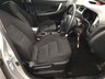 USED 2014 14 KIA CEED 1.4 CRDI 1 5d 89 BHP 