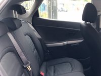 USED 2014 14 KIA CEED 1.4 CRDI 1 5d 89 BHP 