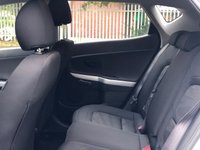 USED 2014 14 KIA CEED 1.4 CRDI 1 5d 89 BHP 