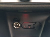 USED 2014 14 KIA CEED 1.4 CRDI 1 5d 89 BHP 