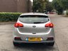 USED 2014 14 KIA CEED 1.4 CRDI 1 5d 89 BHP 