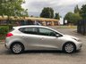 USED 2014 14 KIA CEED 1.4 CRDI 1 5d 89 BHP 