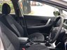 USED 2014 14 KIA CEED 1.4 CRDI 1 5d 89 BHP 