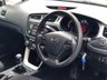 USED 2014 14 KIA CEED 1.4 CRDI 1 5d 89 BHP 