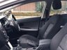 USED 2014 14 KIA CEED 1.4 CRDI 1 5d 89 BHP 