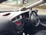 USED 2014 14 KIA CEED 1.4 CRDI 1 5d 89 BHP 