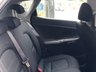 USED 2014 14 KIA CEED 1.4 CRDI 1 5d 89 BHP 