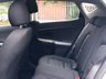 USED 2014 14 KIA CEED 1.4 CRDI 1 5d 89 BHP 