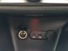 USED 2014 14 KIA CEED 1.4 CRDI 1 5d 89 BHP 