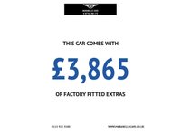 USED 2014 E BMW M3 3.0 M3 4d 426 BHP