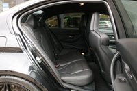 USED 2014 E BMW M3 3.0 M3 4d 426 BHP
