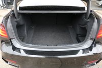 USED 2014 E BMW M3 3.0 M3 4d 426 BHP