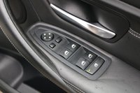USED 2014 E BMW M3 3.0 M3 4d 426 BHP