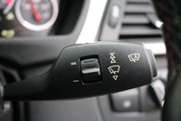 USED 2014 E BMW M3 3.0 M3 4d 426 BHP