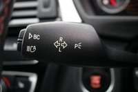 USED 2014 E BMW M3 3.0 M3 4d 426 BHP