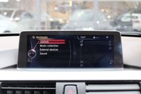 USED 2014 E BMW M3 3.0 M3 4d 426 BHP