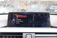 USED 2014 E BMW M3 3.0 M3 4d 426 BHP