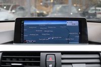 USED 2014 E BMW M3 3.0 M3 4d 426 BHP