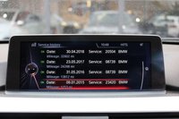 USED 2014 E BMW M3 3.0 M3 4d 426 BHP
