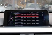 USED 2014 E BMW M3 3.0 M3 4d 426 BHP