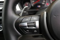 USED 2014 E BMW M3 3.0 M3 4d 426 BHP