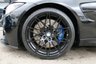 USED 2014 E BMW M3 3.0 M3 4d 426 BHP 