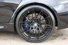 USED 2014 E BMW M3 3.0 M3 4d 426 BHP 