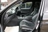 USED 2014 E BMW M3 3.0 M3 4d 426 BHP 