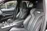 USED 2014 E BMW M3 3.0 M3 4d 426 BHP 
